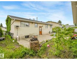 9528 151 Av Nw, Edmonton, AB T5E2R3 Photo 55