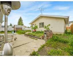 9528 151 Av Nw, Edmonton, AB T5E2R3 Photo 56