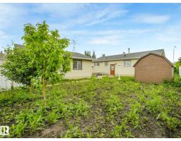 9528 151 Av Nw, Edmonton, AB T5E2R3 Photo 57