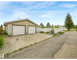 9528 151 Av Nw, Edmonton, AB T5E2R3 Photo 59