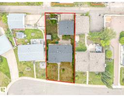 9528 151 Av Nw, Edmonton, AB T5E2R3 Photo 61