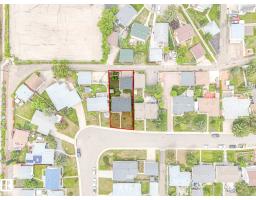 9528 151 Av Nw, Edmonton, AB T5E2R3 Photo 62