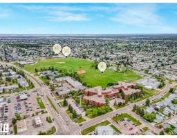 9528 151 Av Nw, Edmonton, AB T5E2R3 Photo 63
