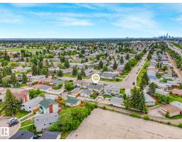 9528 151 Av Nw, Edmonton, AB T5E2R3 Photo 64