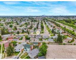 9528 151 Av Nw, Edmonton, AB T5E2R3 Photo 65