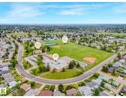 9528 151 Av Nw, Edmonton, AB T5E2R3 Photo 66