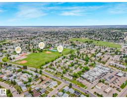 9528 151 Av Nw, Edmonton, AB T5E2R3 Photo 67