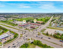 9528 151 Av Nw, Edmonton, AB T5E2R3 Photo 68