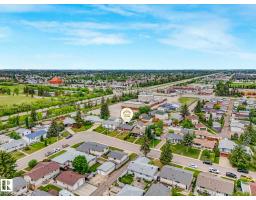9528 151 Av Nw, Edmonton, AB T5E2R3 Photo 69