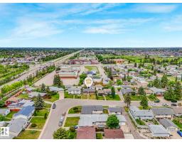 9528 151 Av Nw, Edmonton, AB T5E2R3 Photo 70