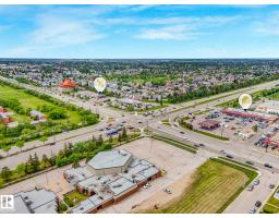 9528 151 Av Nw, Edmonton, AB T5E2R3 Photo 71