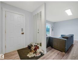 Second Kitchen - 9528 151 Av Nw, Edmonton, AB T5E2R3 Photo 8