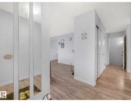 Recreation room - 9528 151 Av Nw, Edmonton, AB T5E2R3 Photo 9