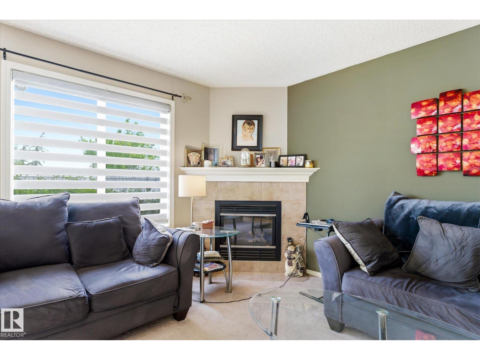 #37 4020 21 ST NW - 10