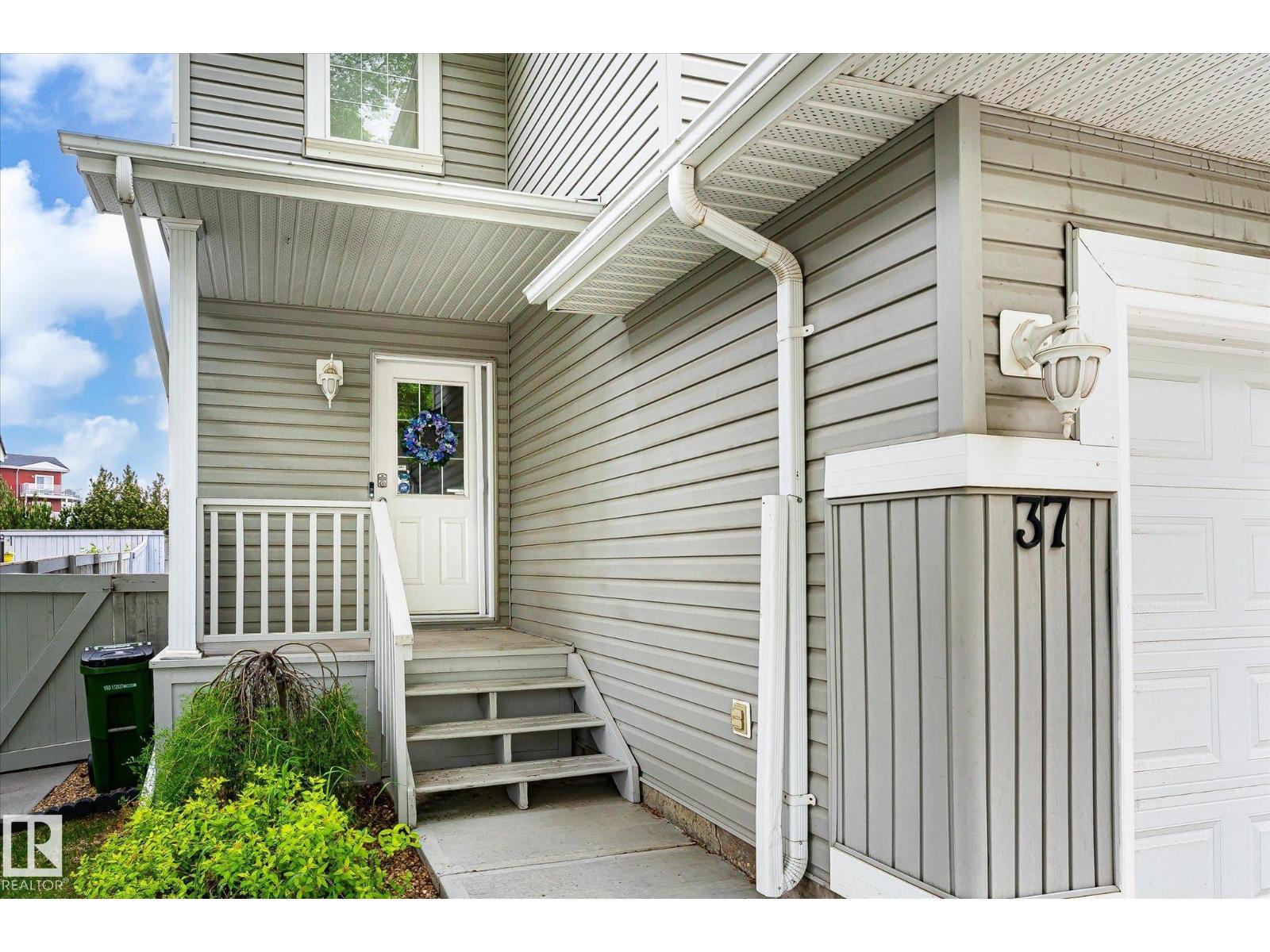 #37 4020 21 ST NW - 2