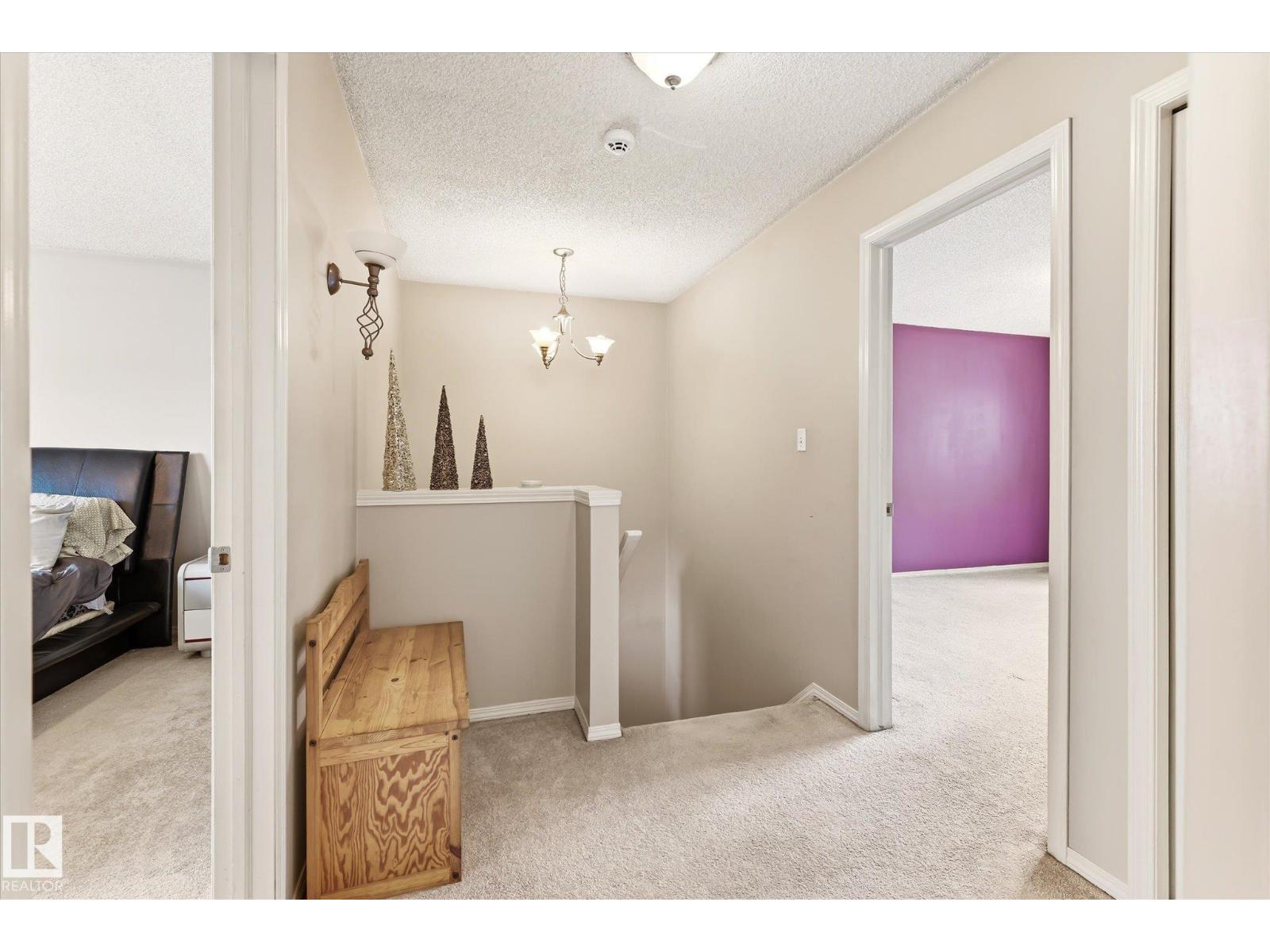 #37 4020 21 ST NW - 20