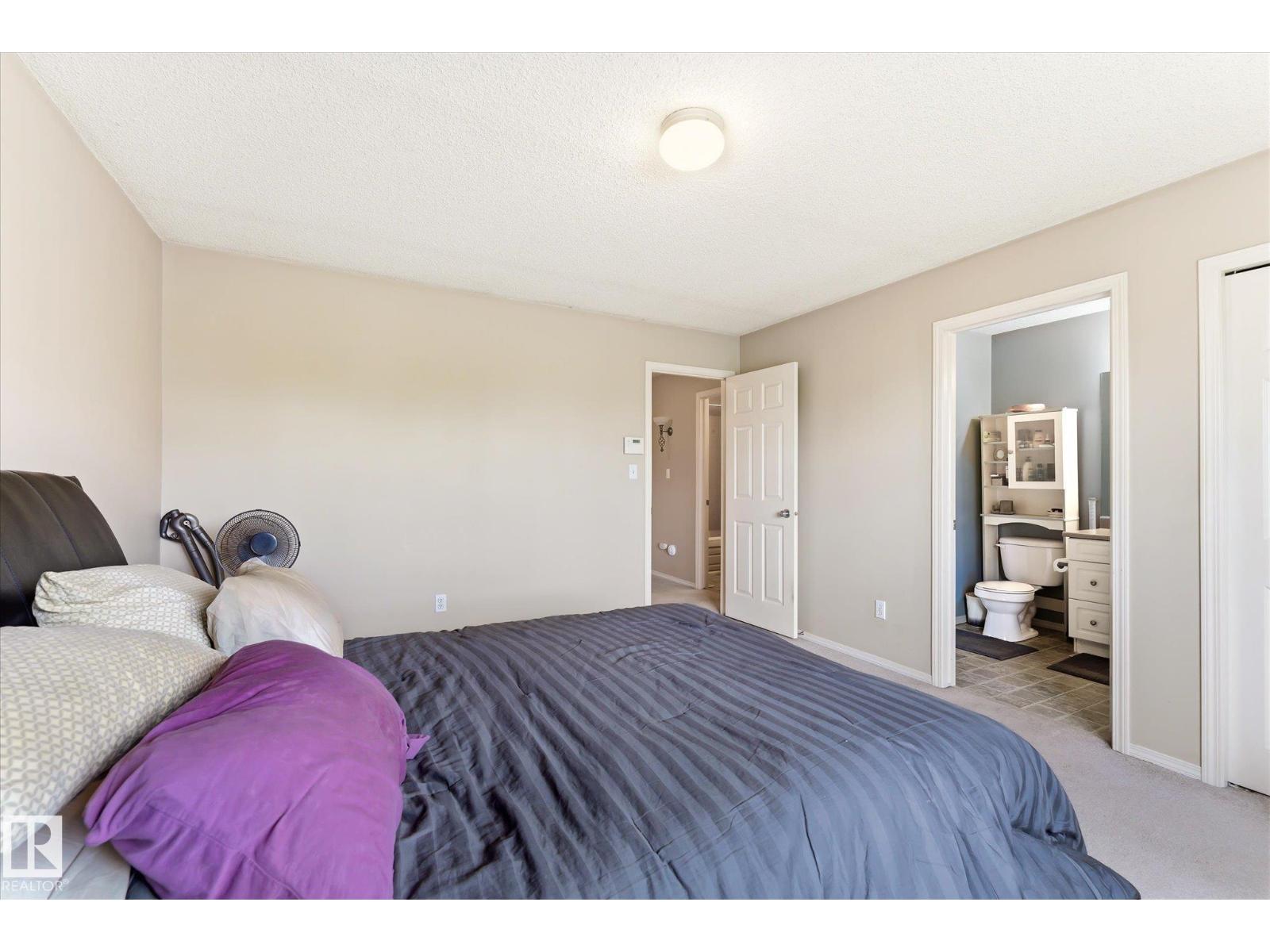 #37 4020 21 ST NW - 24
