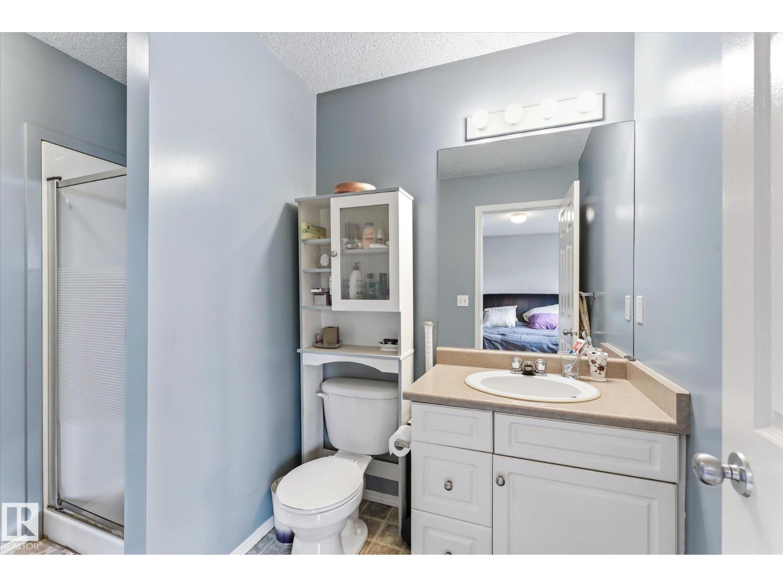 #37 4020 21 ST NW - 25