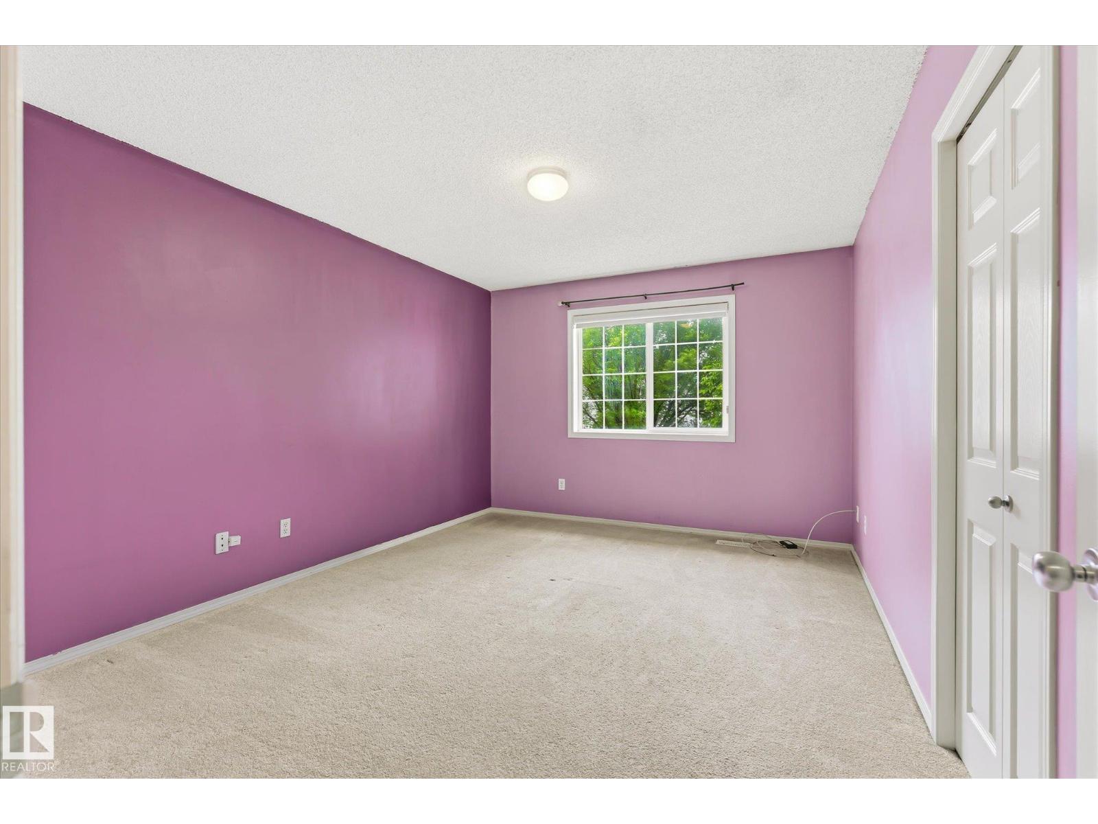 #37 4020 21 ST NW - 26