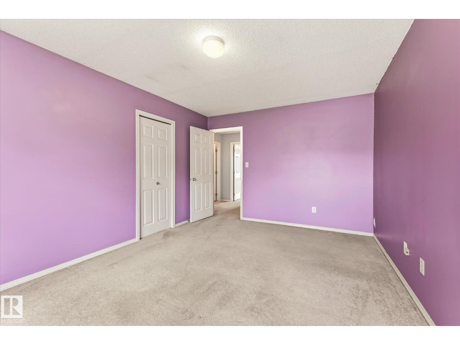 #37 4020 21 ST NW - 27