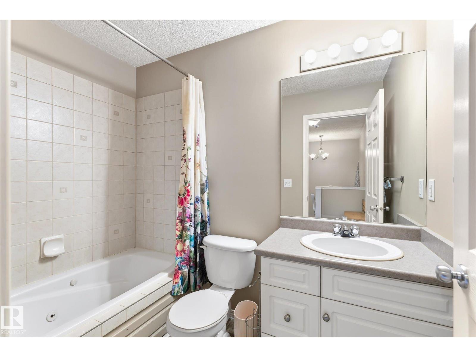#37 4020 21 ST NW - 28