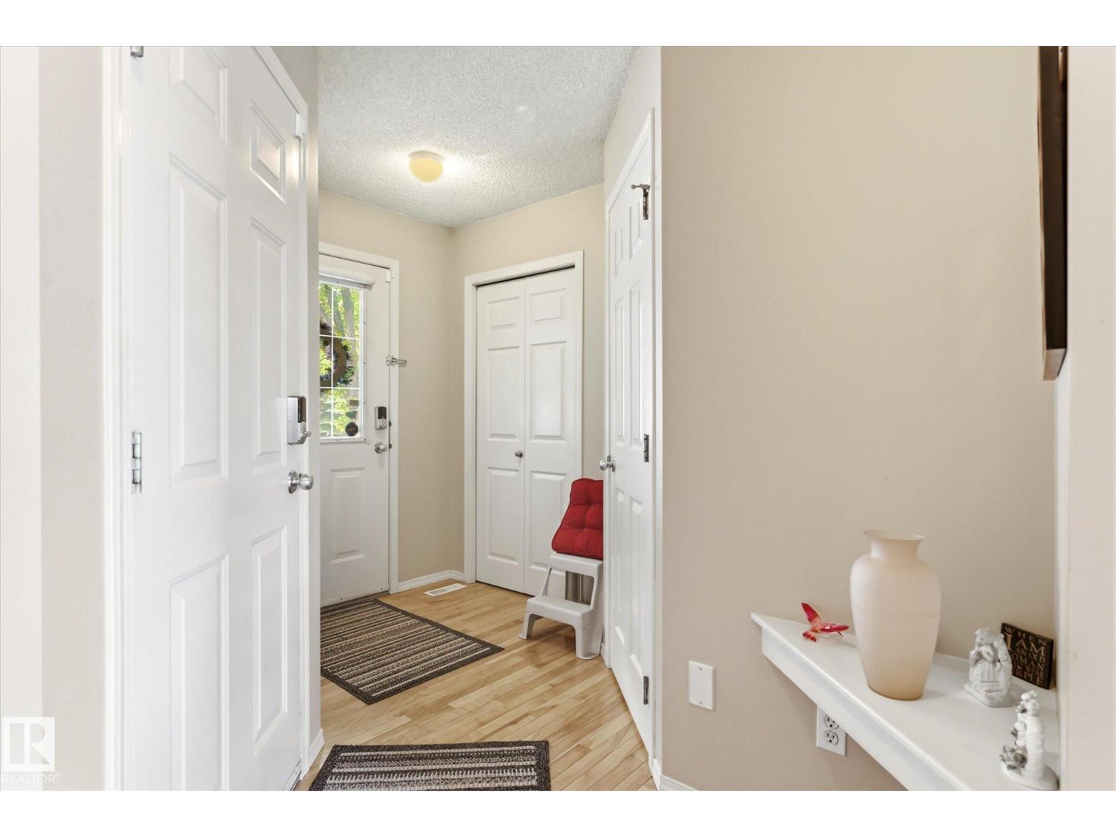 #37 4020 21 ST NW - 3
