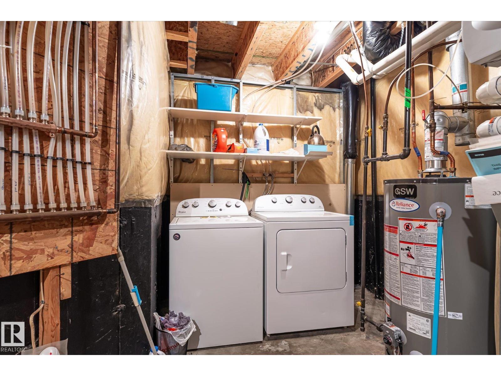 #37 4020 21 ST NW - 30