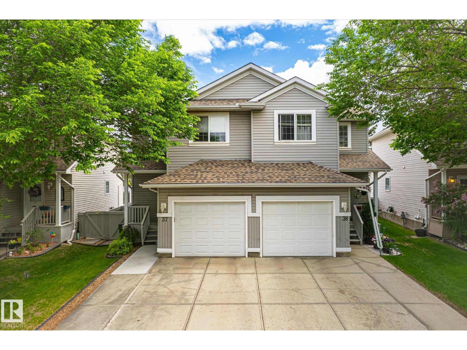 #37 4020 21 ST NW - 32