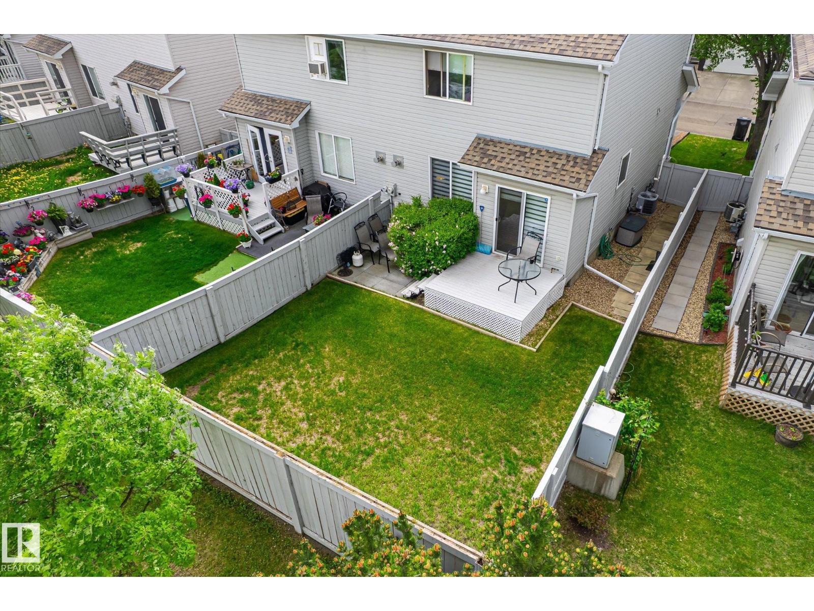 #37 4020 21 ST NW - 33