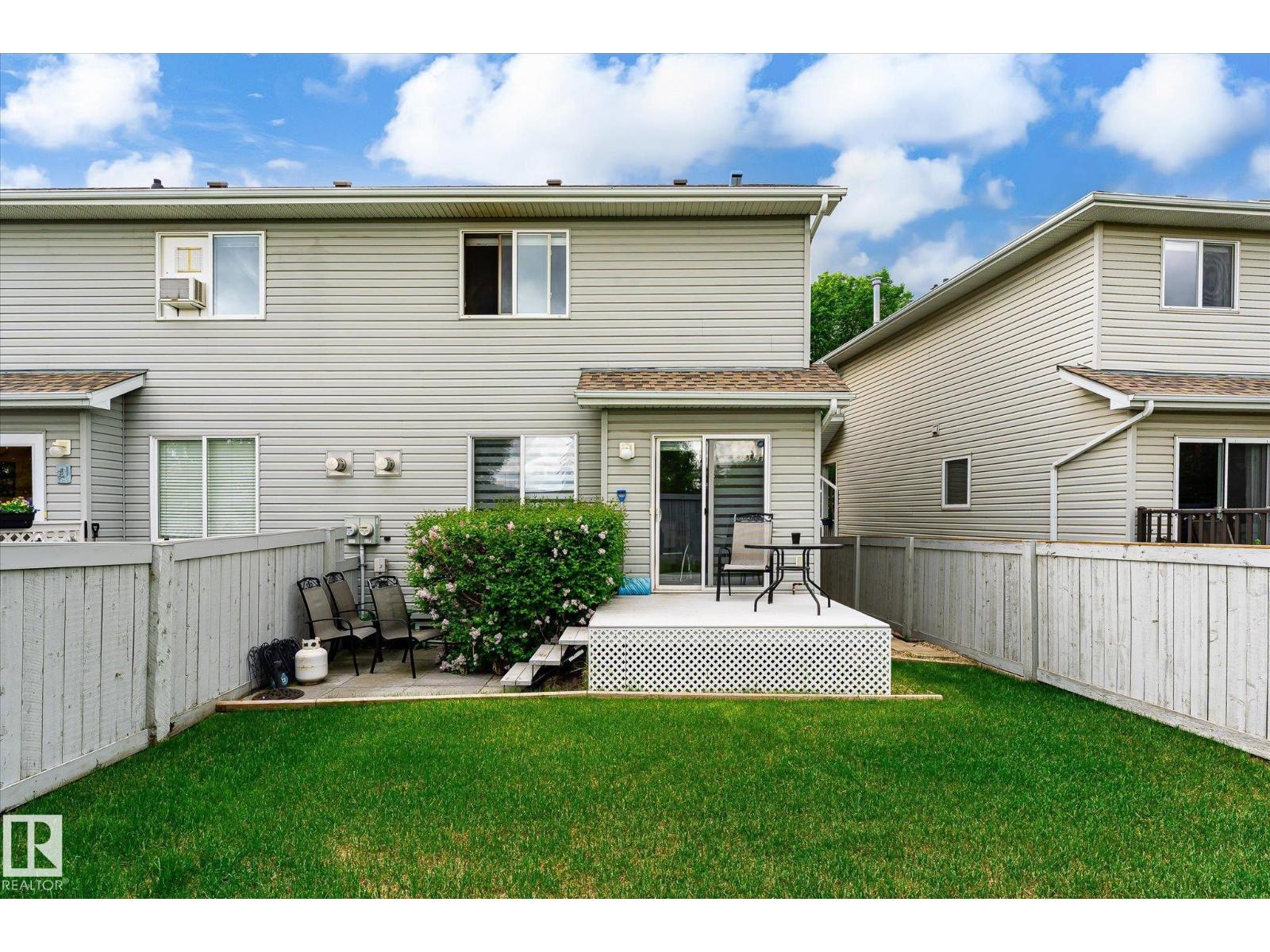 #37 4020 21 ST NW - 37