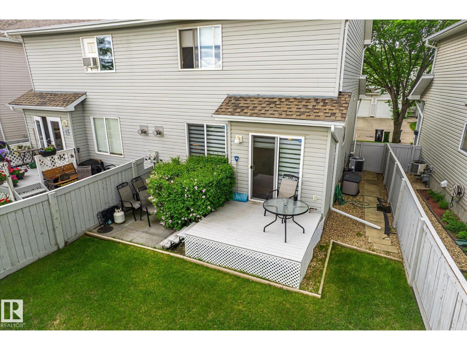 #37 4020 21 ST NW - 38