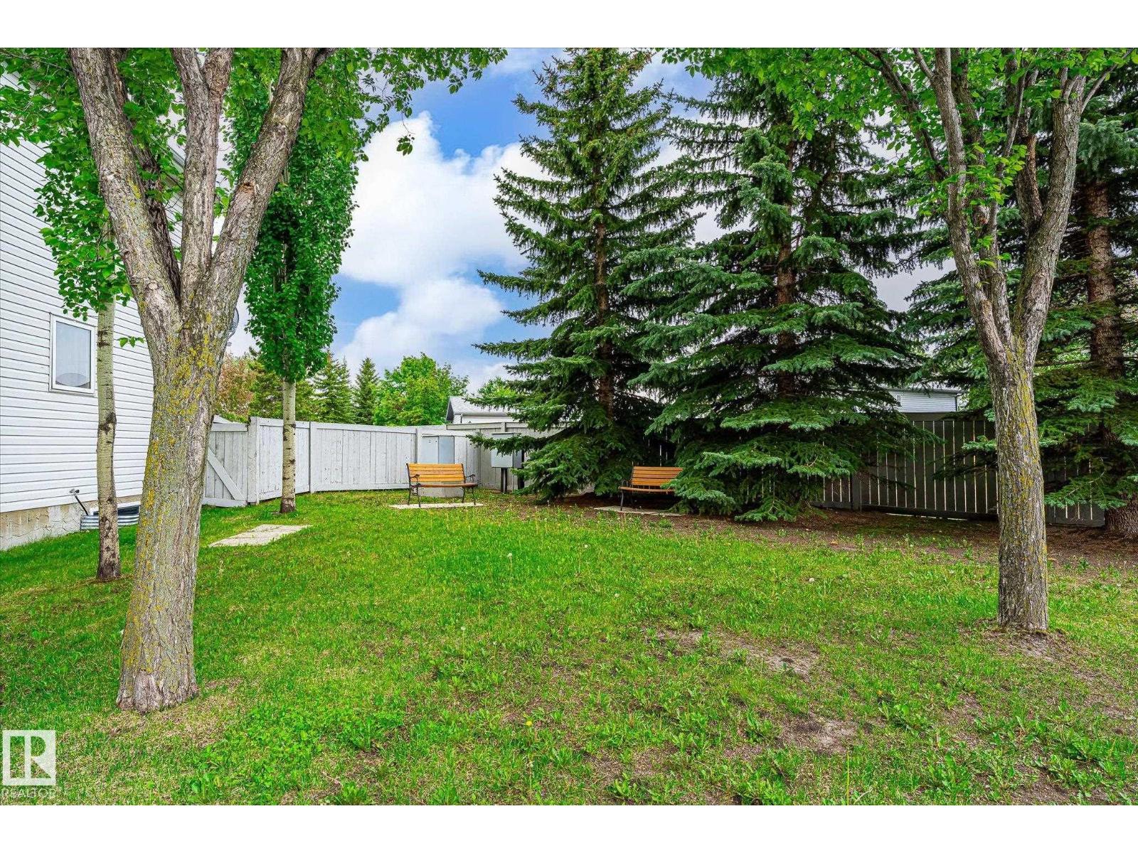 #37 4020 21 ST NW - 41