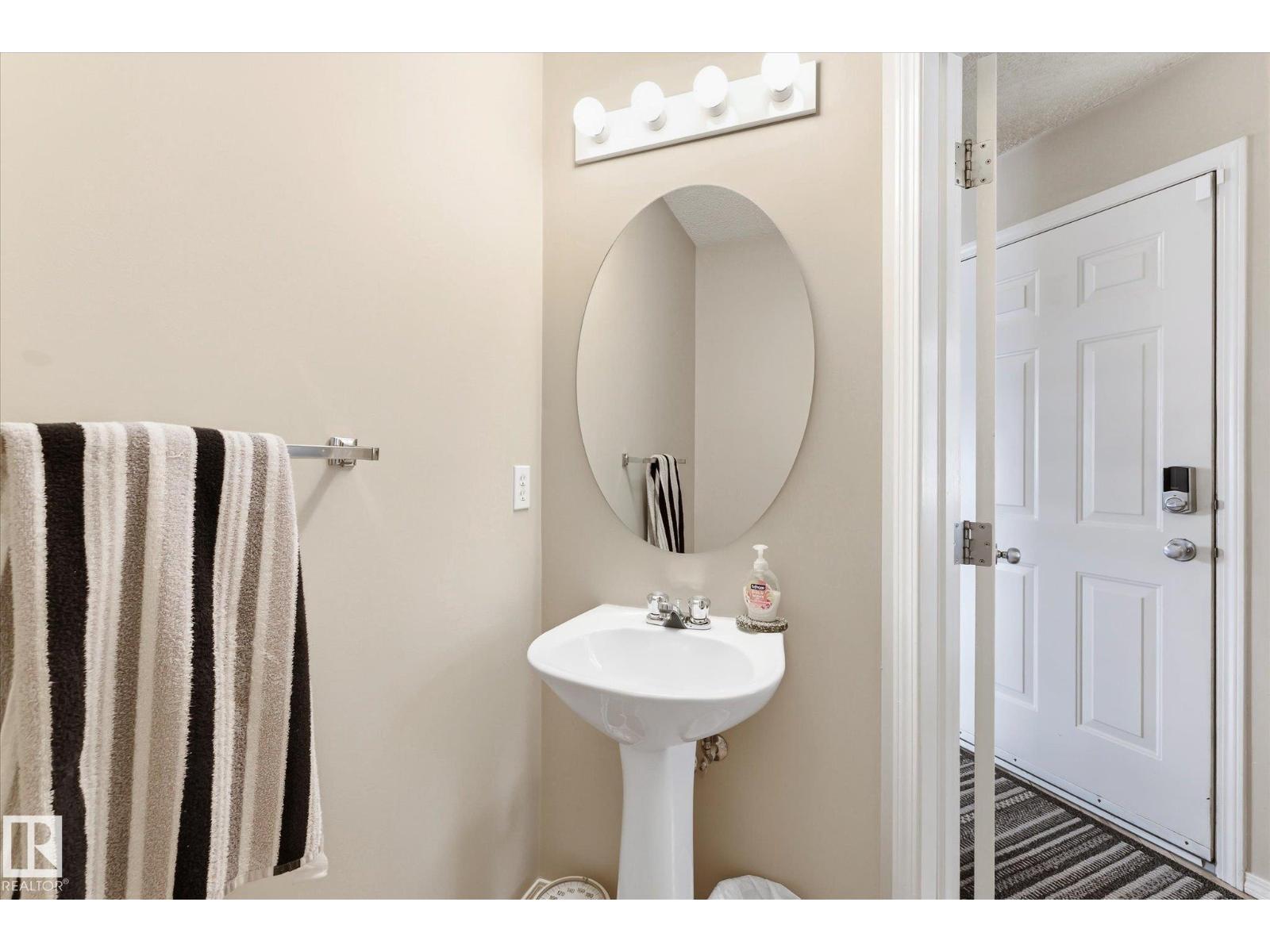 #37 4020 21 ST NW - 5