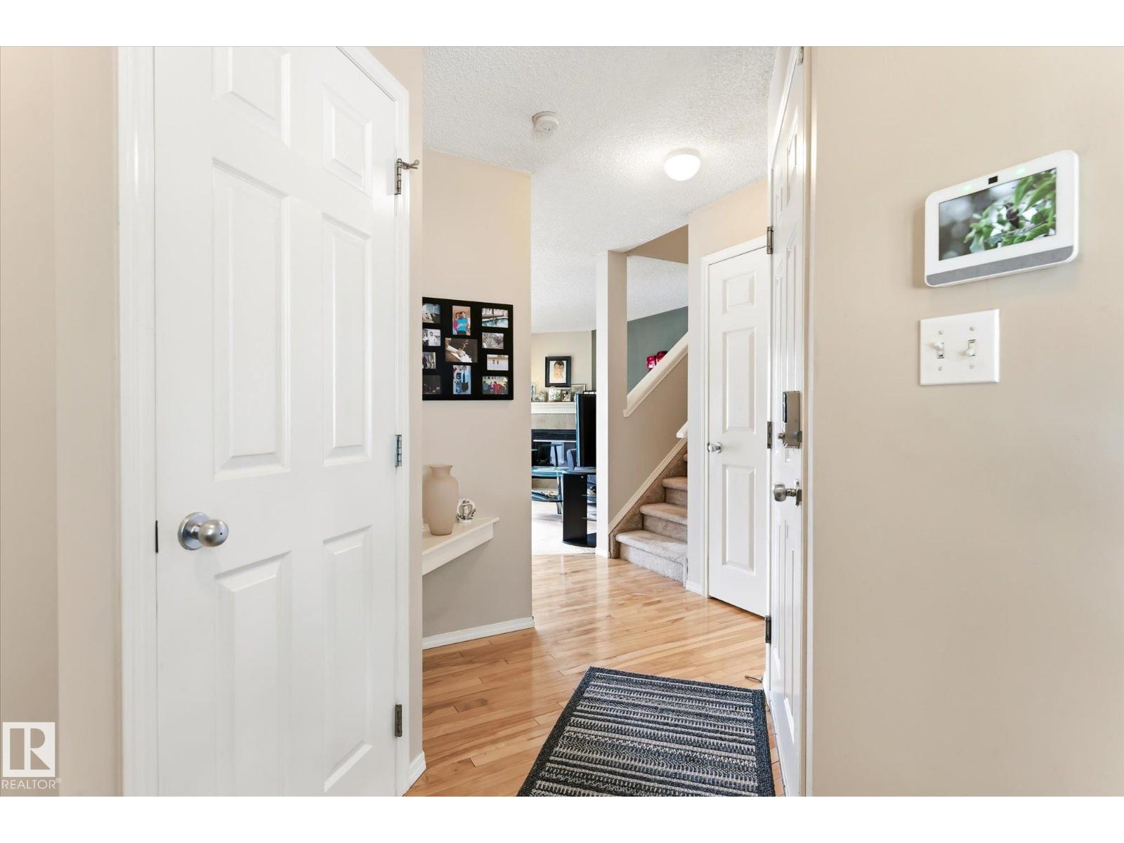 #37 4020 21 ST NW - 6