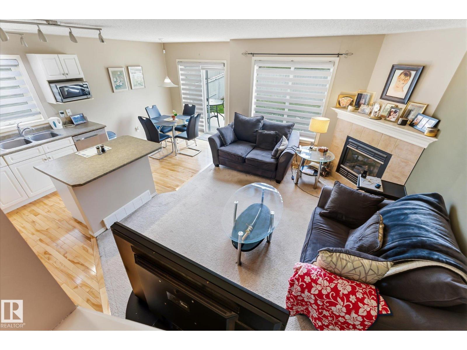 #37 4020 21 ST NW - 7