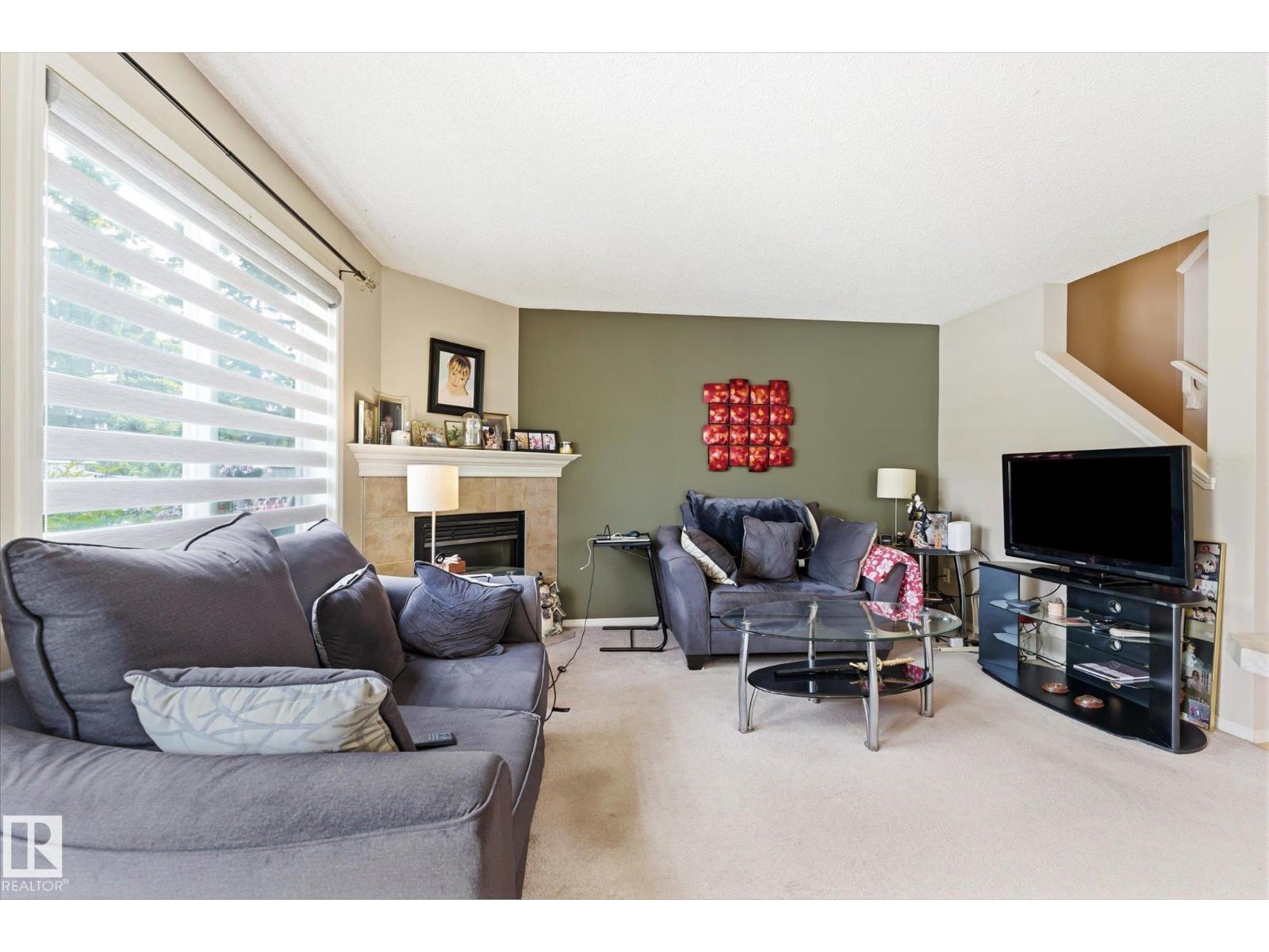 #37 4020 21 ST NW - 9