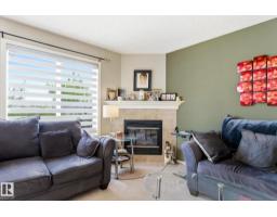 #37 4020 21 St Nw, Edmonton, AB T6T1T8 Photo 10