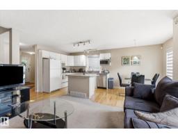 #37 4020 21 St Nw, Edmonton, AB T6T1T8 Photo 11