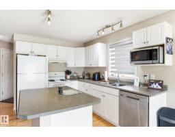 #37 4020 21 St Nw, Edmonton, AB T6T1T8 Photo 15