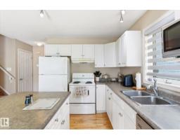 #37 4020 21 St Nw, Edmonton, AB T6T1T8 Photo 16
