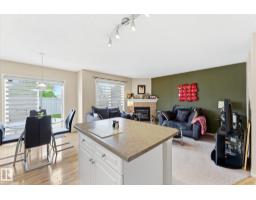 #37 4020 21 St Nw, Edmonton, AB T6T1T8 Photo 17
