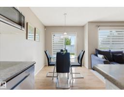 #37 4020 21 St Nw, Edmonton, AB T6T1T8 Photo 18