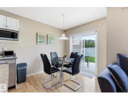 #37 4020 21 St Nw, Edmonton, AB T6T1T8 Photo 19