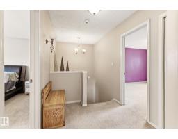 #37 4020 21 St Nw, Edmonton, AB T6T1T8 Photo 20