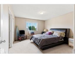#37 4020 21 St Nw, Edmonton, AB T6T1T8 Photo 21