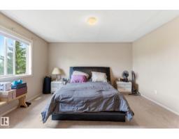 #37 4020 21 St Nw, Edmonton, AB T6T1T8 Photo 22