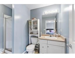 #37 4020 21 St Nw, Edmonton, AB T6T1T8 Photo 25