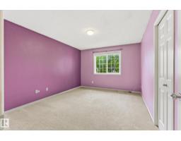 #37 4020 21 St Nw, Edmonton, AB T6T1T8 Photo 26