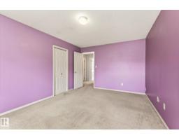 #37 4020 21 St Nw, Edmonton, AB T6T1T8 Photo 27