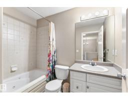 #37 4020 21 St Nw, Edmonton, AB T6T1T8 Photo 28